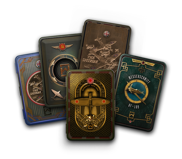 /images/specs/cardback.png